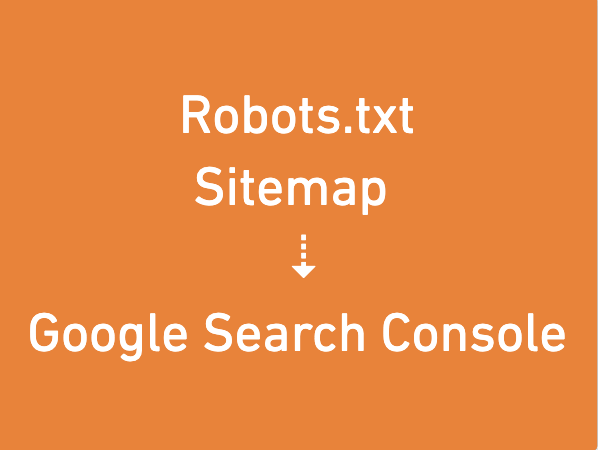 seo-sitemap